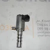 Електромагнітний клапан розподілвала, 1.0 Turbo A1321800115