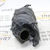 Впускний колектор 1.4 VTi EP3 (8FS) V754435580