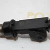Бензинова електрична форсунка 1.6 16V (Z16XEP) 25343299