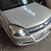 Opel Astra H Caravan