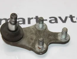 Кульова опора передня права/ ліва 9803434080