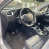 Citroen C4 B7