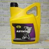 Олива моторна Asyntho 5W-30 5L KL 20029