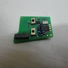 Комплект ЕБУ 1.0, 1.2 16V, 1.4 16V 55557933
