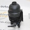 Корпус паливного фільтра 1.6 CDTI 13383061