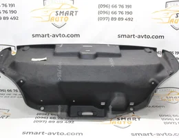 Обшивка кришки багажника 8748WT