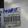 Проводка парктроніка передня 9807208380