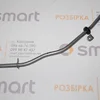 Трубка рівня масла 0.8 CDI 096 66-76-190  099 98-47-457
