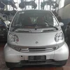 Smart Fortwo 450