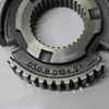 Муфта 5-6 передачі M32 1.7, 1.9 CDTI 0508012421