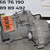 Двигун електричний (hybrid) 9800189280