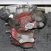 КПП  Easytronic F13ZW418
