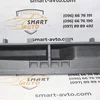 Вкладиш багажника (hybrid) 96734524XZ