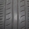 Шини літні та диски, комплект (4-шт) 175/55 R15 145/65 R15 096 66-76-190  099 98-47-457