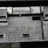 Блок управління склопідіймачами (передній лівий) 96656690ZD