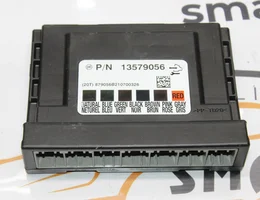 Блок комфорту 13579056