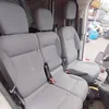 Citroen Berlingo B9 Box Body