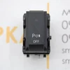Вмикач парктронік (PARKTRONIC) A4539056800,284481779R