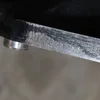 Двигун 1.7 CDTI A17DTS