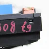 Блок запобіжників Z01 9810295780