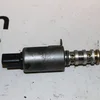 Клапан регулювання фаз ГРМ 1.6 THP (5F02) V759448280
