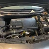 Opel Astra J Caravan (rest)
