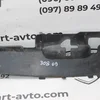 Захист передньої панелі 9803913977