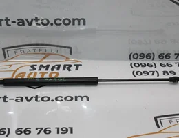 Амортизатор кришки багажника 9800377380