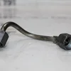 Трубки паливної рейки 2.2 HDi (4HN) 833541
