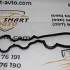 Прокладка кришки клапанів 1.9 CDTI (Z19DTL, Z19DT) 430.400