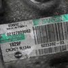 Компресор кондиціонера 1.6 HDi 922339203