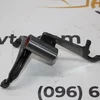 Вилка КПП 3-4 передачі M32 1.7, 1.9 CDTI 55560107