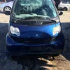 Smart Fortwo 450