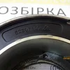 Електромагнітна муфта компресора кондиціонера 52807100