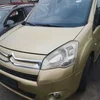 Citroen Berlingo B9