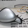 Дзеркало праве (9 pin)