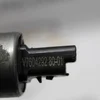 Клапан регулювання фаз ГРМ 1.4 VTi, 1.6 VTi V760429280-01