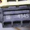 Опора (подушка) двигуна права 1.6 CDTI 13434345