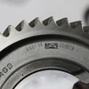 Шестерня 1 передачі M32 1.7, 1.9 CDTI (42 зуб) 55559469