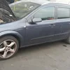 Opel Astra H Caravan