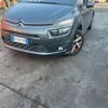 Citoren C4 Grand Picasso II