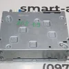 Магнітола (радіо, навігація GPS) 9810475880