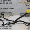 Проводка (коса) акумулятора (hybrid) 9673376980