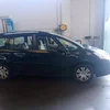 Citroen C4 Grand Picasso