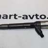 Форсунка 1.6 CDTI (B16DTH, D16DTH) 55570012