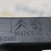 Жгут (коса) проводів батареї (hybrid) 9672826680