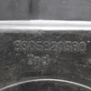 Комплект інструментів запасного колеса 9805820580