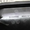 Впускний колектор 1.4 16V (KFU) 9645400680