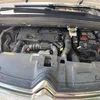 Citroen C4 Picasso II