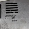Плафон салону передній 98027666XT